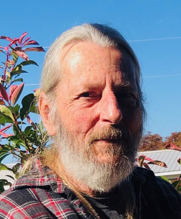 Obituary for Calvin Earl Brown Diamond State Cremation & Mortuary Service