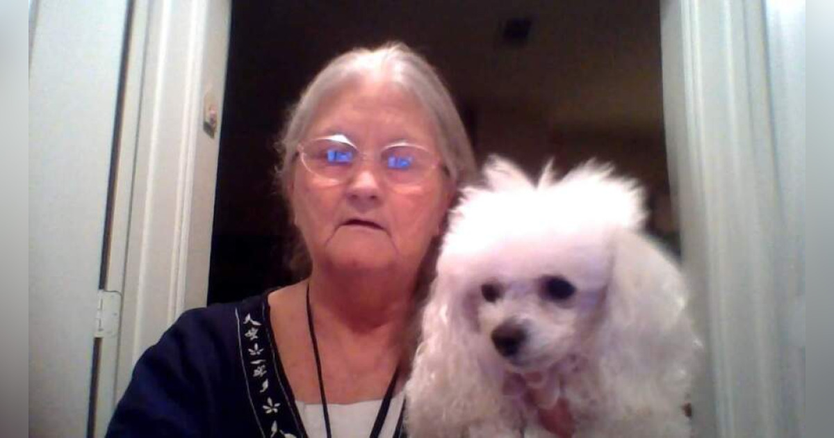 Carolyn Barlow Obituary January 10, 2024 Diamond State Cremation