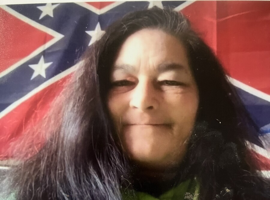 Bobbie Ayres Pelton Obituary September 12, 2024 Diamond State