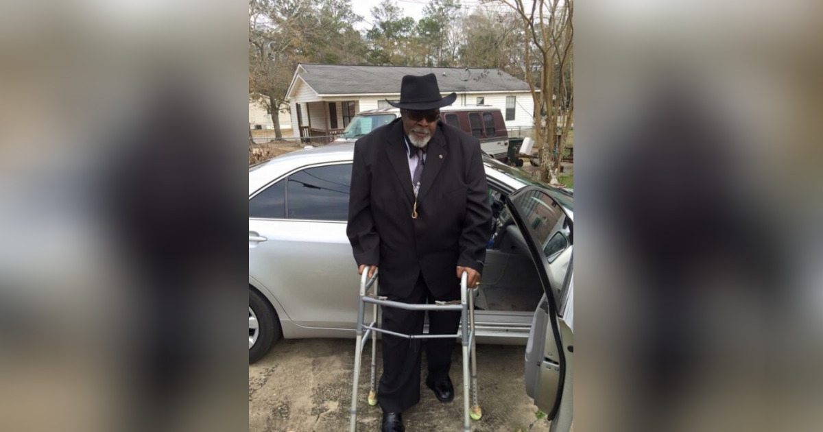 James d ouglas forman jean c thomson essay 04 image