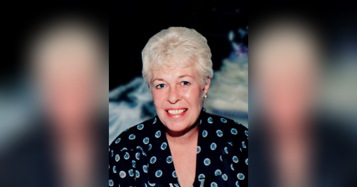 lenz memorial home lacon il