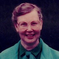 Obituary For Nancy J Schrock Argo Ruestman Harris Funeral Home