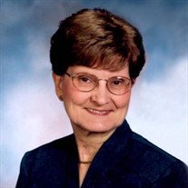 Obituary For Ruth F Ludeman Argo Ruestman Harris Funeral Home