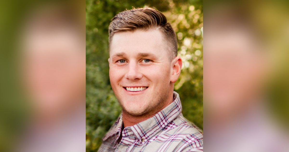 ruestman harris funeral home eureka il