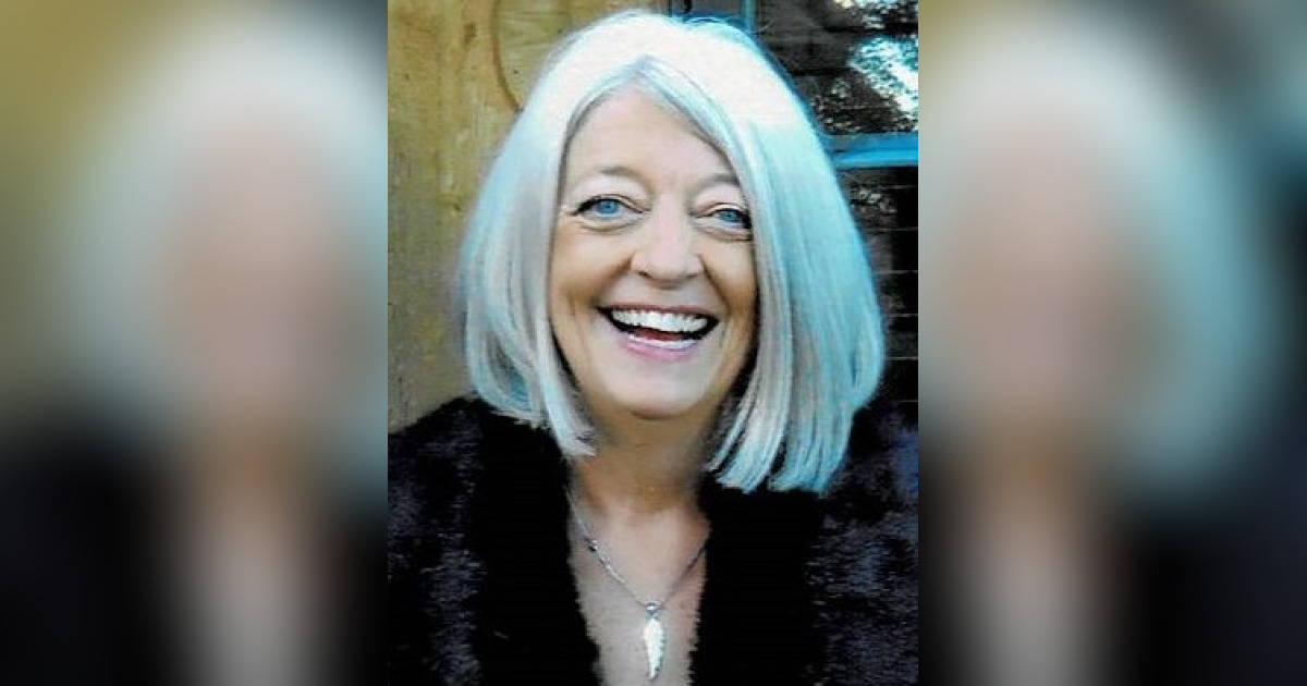 ruestman harris funeral home eureka il