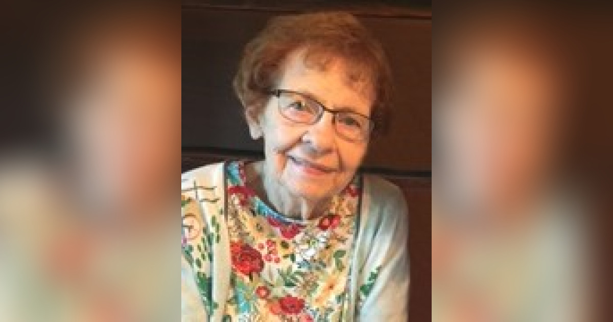 ruestman harris funeral home eureka il