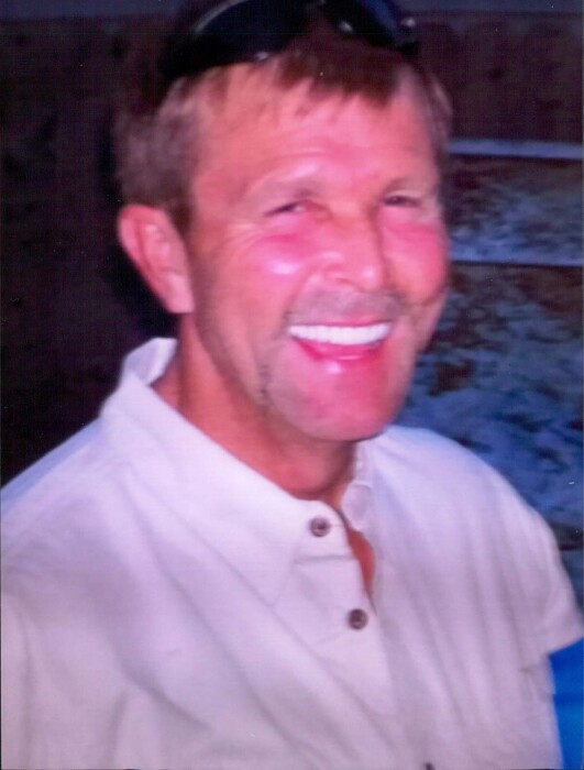 Obituary for Darwin Lee Dennis Kibler Brady Ruestman Memorial Home