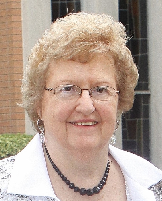 Joyce Howard Obituary Feb 28, 2021 Waterbury, CT