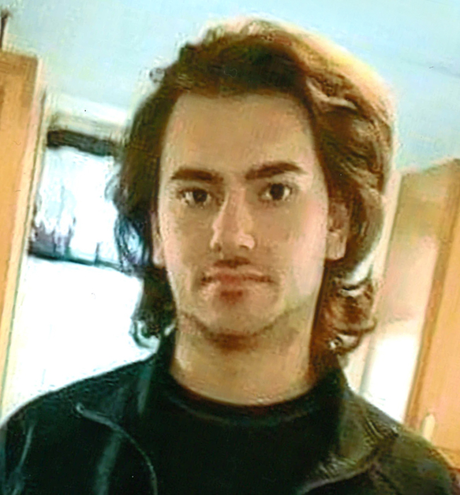 Brian Saucier Obituary April 11, 2021 Prospect Memorial Funeral