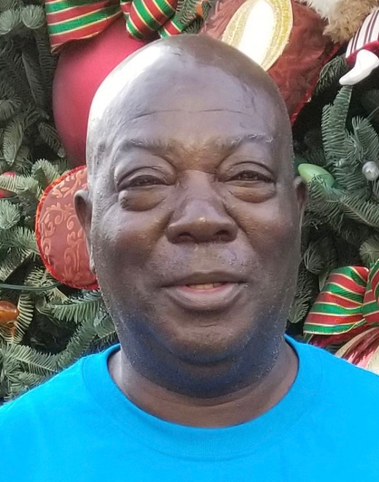 Obituary for Allan S. Lewis Prospect Memorial Funeral Home