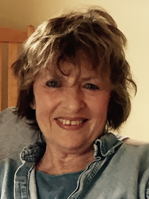 Beverly Allen Obituary May 26, 2021 Prospect Memorial Funeral