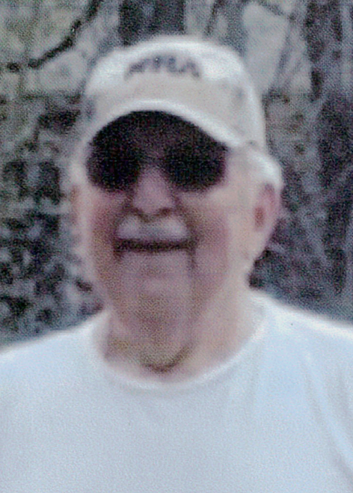 Stephen Sackter Obituary July 23, 2021 Prospect Memorial Funeral