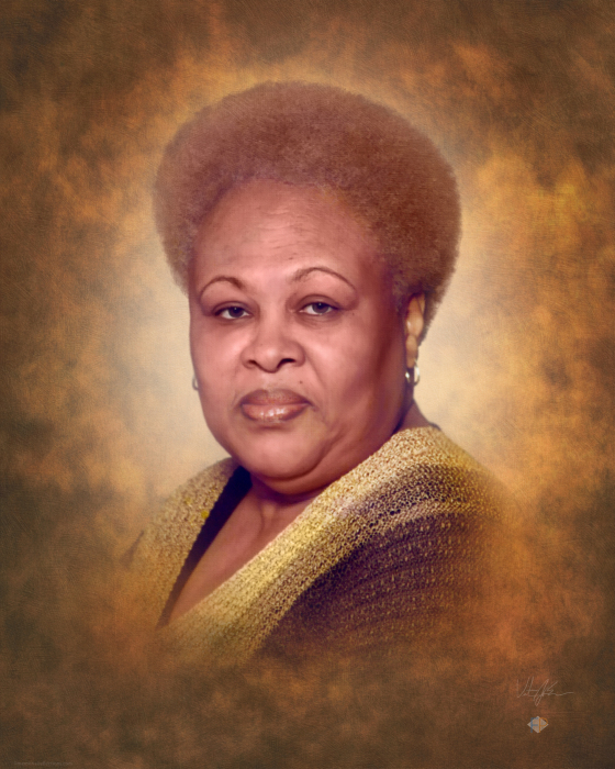 Jasmine Brunson's Instagram, Twitter & Facebook on IDCrawl