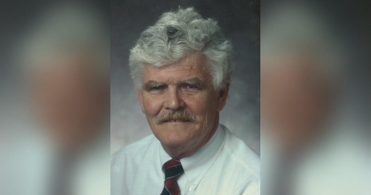 Harold "Hap" Cleary Jr. Obituary Nov 26, 2022 Waterbury, CT