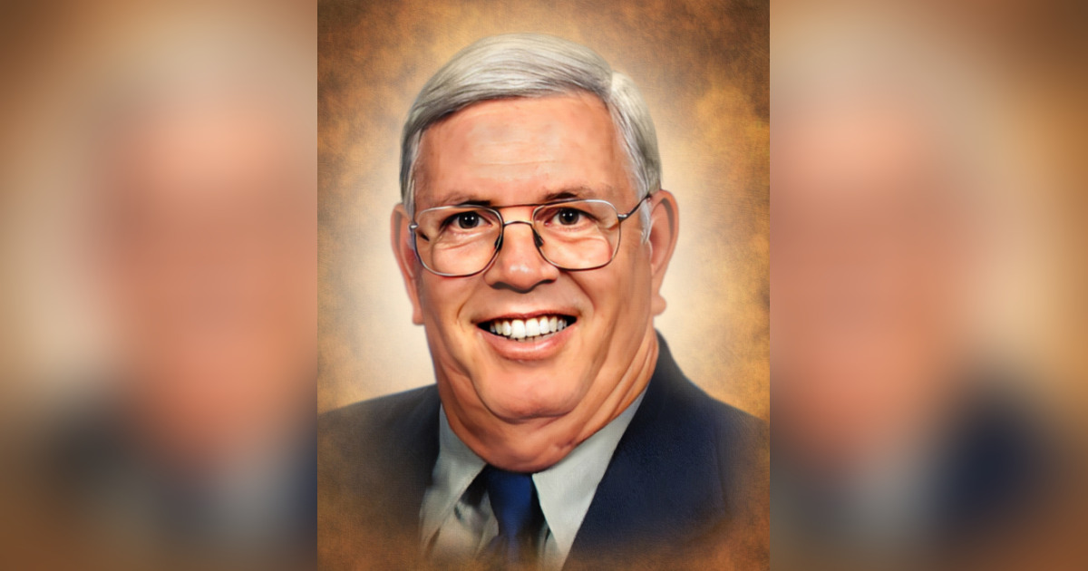 David Stewart Obituary March 22, 2023 Prospect Memorial Funeral