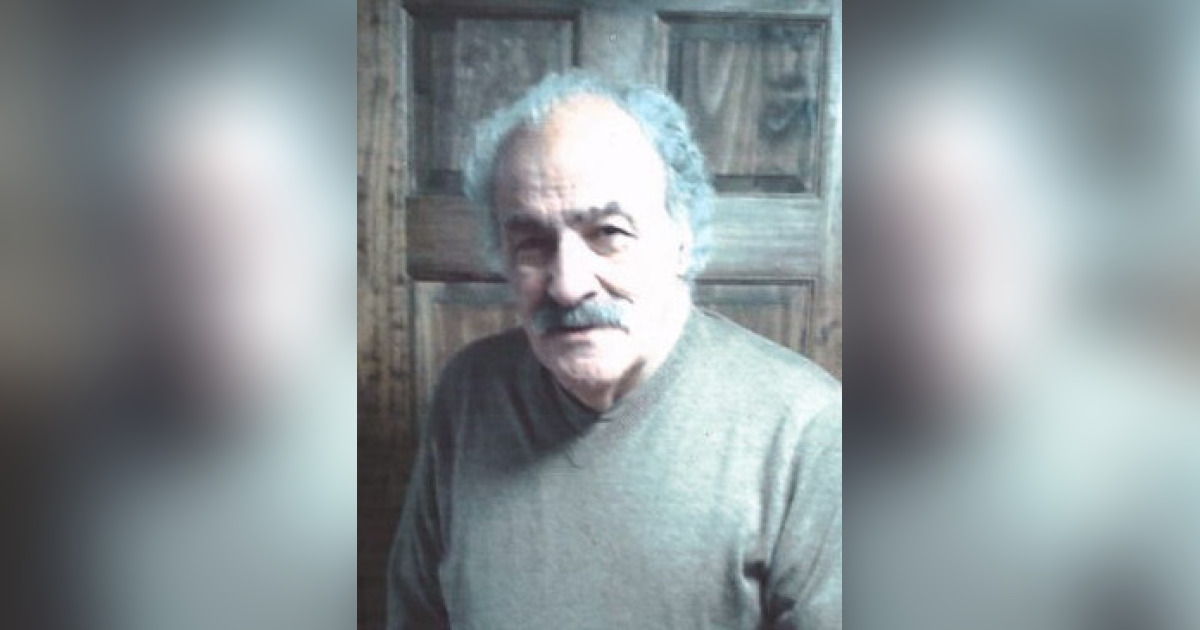 Stephen Santoro, Jr. Obituary Nov 23, 2023 Waterbury, CT