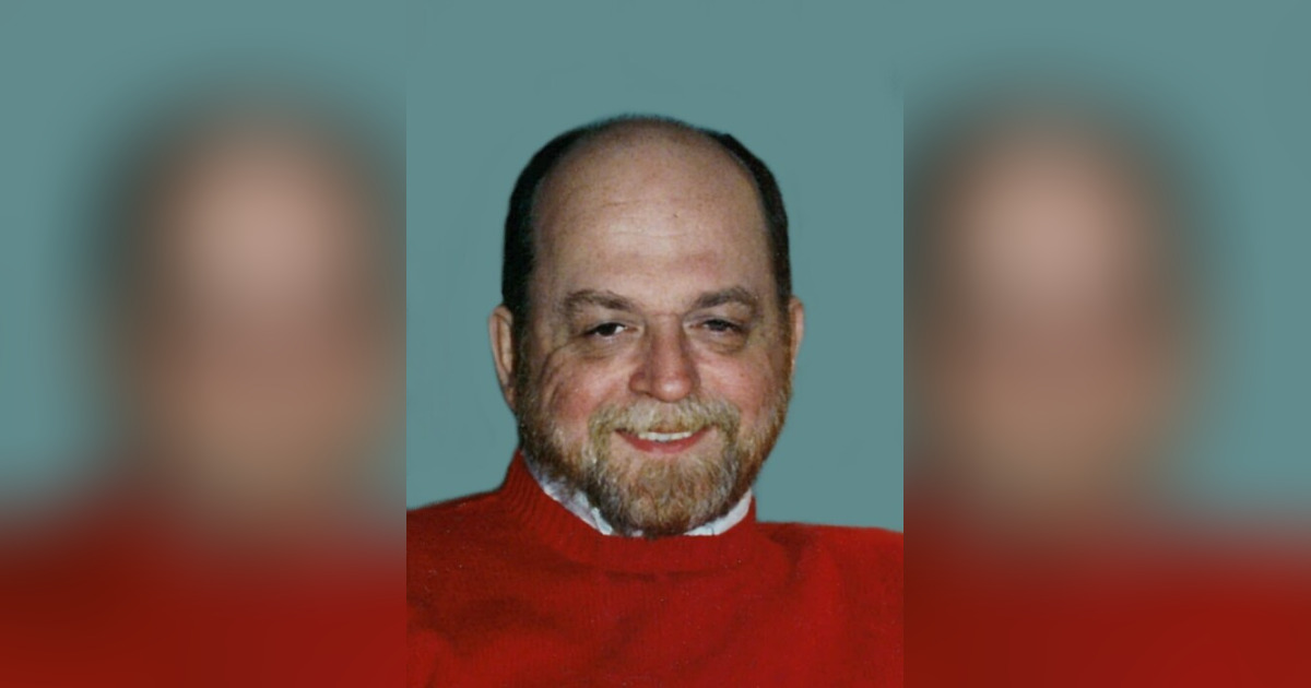 John Durbin, Jr. Obituary Apr 9, 2024 Waterbury, CT