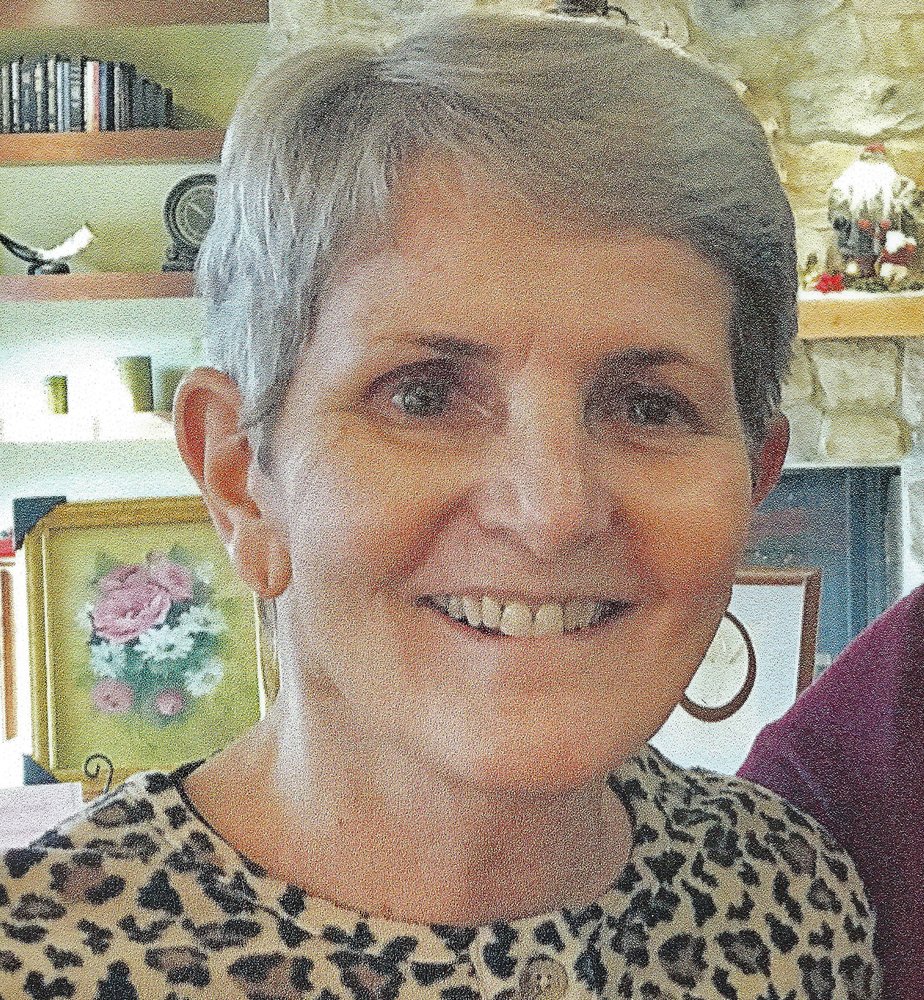 Karen Nash Obituary December 25, 2018 Prospect Memorial Funeral