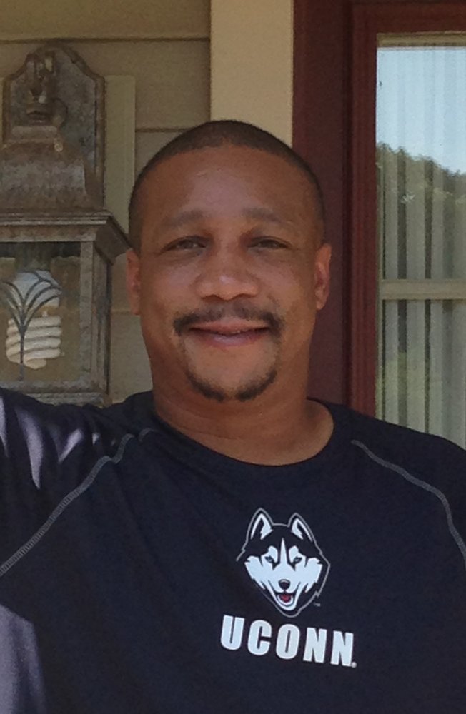 Travis Mills Obituary March 22, 2018 Waterbury, CT