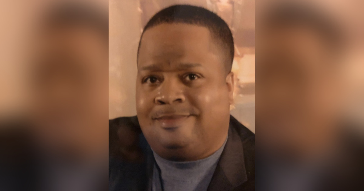 I Made Arthur And His Family In The Sims Rsims4 vrogue.co