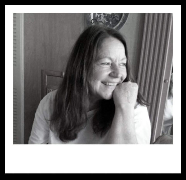 Obituary for Joyce E. (Sessions) LaFavor McMillanSmall Funeral Home