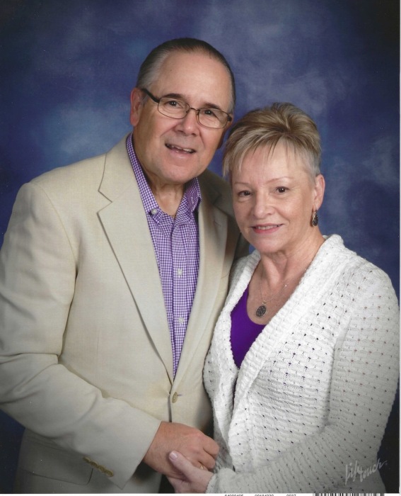 Phyllis Marlette Obituary December 1, 2021 McMillanSmall Funeral