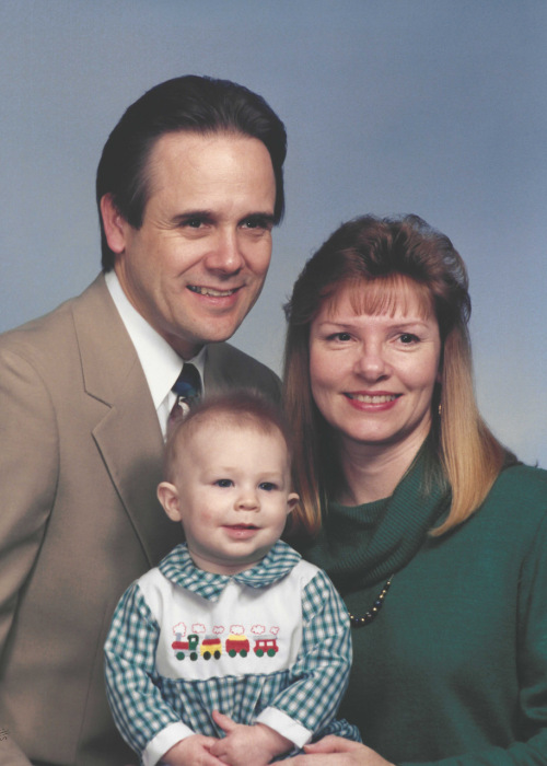 Phyllis Marlette Obituary December 1, 2021 McMillanSmall Funeral