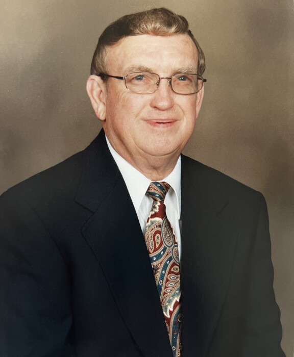 James "Jim" Shirley Obituary Feb 5, 2022 Myrtle Beach, SC