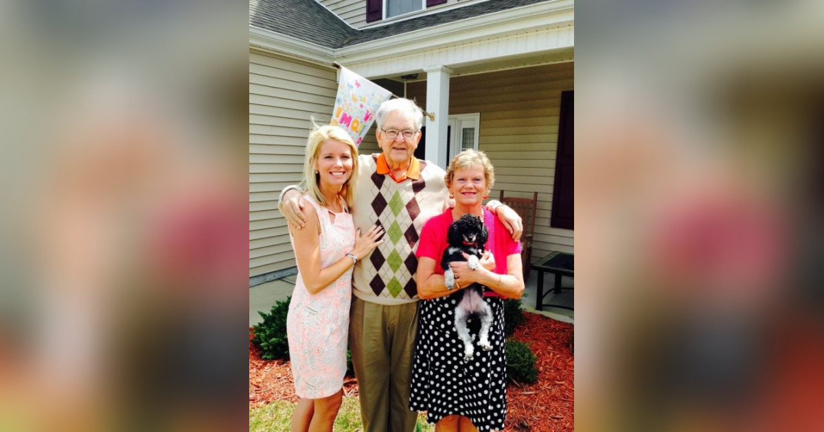 Robert "Bob" Eskridge Obituary June 26, 2022 Myrtle Beach, SC