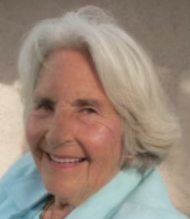 Elizabeth Letts Obituary Dec 7, 2022 Myrtle Beach, SC