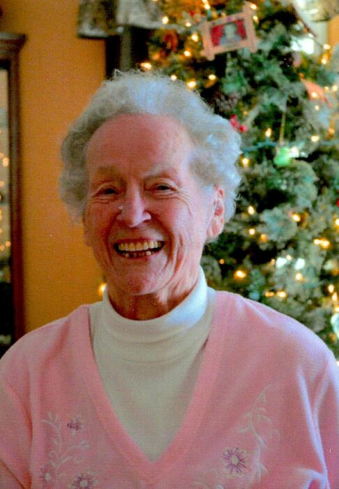 Beverly Adams Obituary | December 10, 2022 | Myrtle Beach, SC