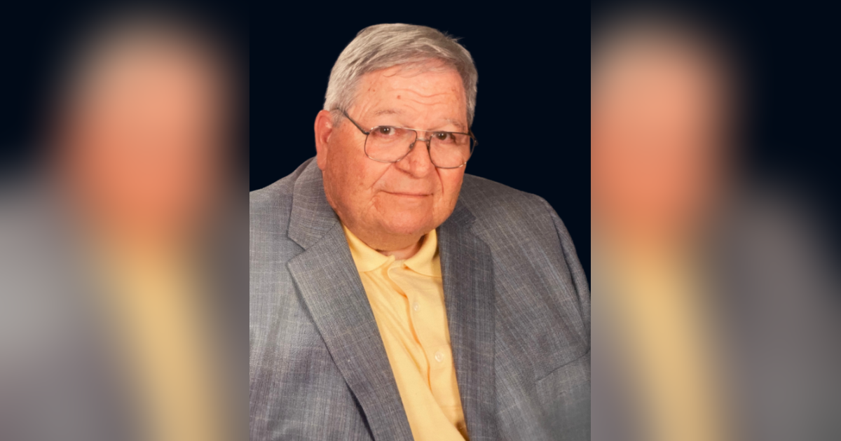 William "Bill" Oswald Obituary Feb 13, 2023 Myrtle Beach, SC