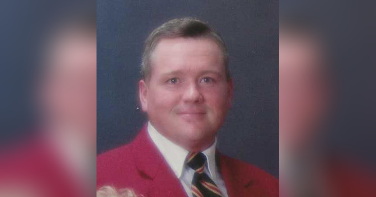 Clifton Ferrell Obituary Apr 26, 2023 Myrtle Beach, SC