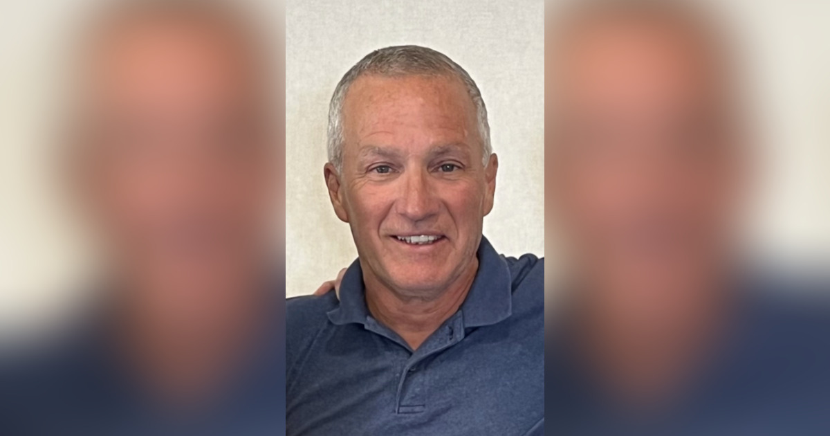 John Burgoyne Obituary Nov 21, 2023 Myrtle Beach, SC