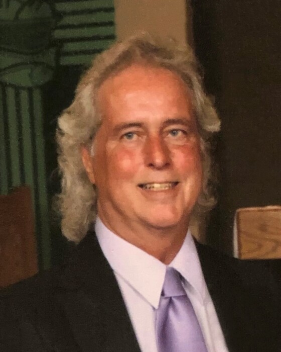 Gary Duggan Obituary August 27, 2021 Lakeshore Family Funeral Homes