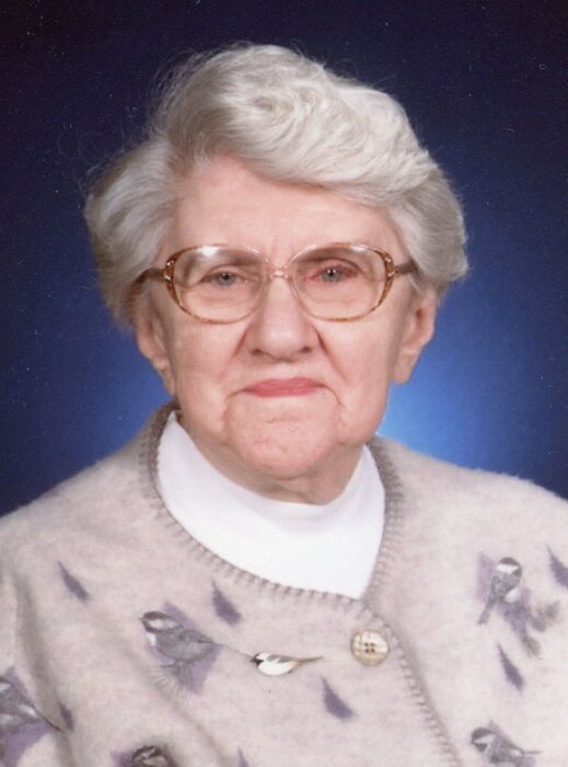 Rita Tisler Obituary March 10, 2022 Lakeshore Family Funeral Homes