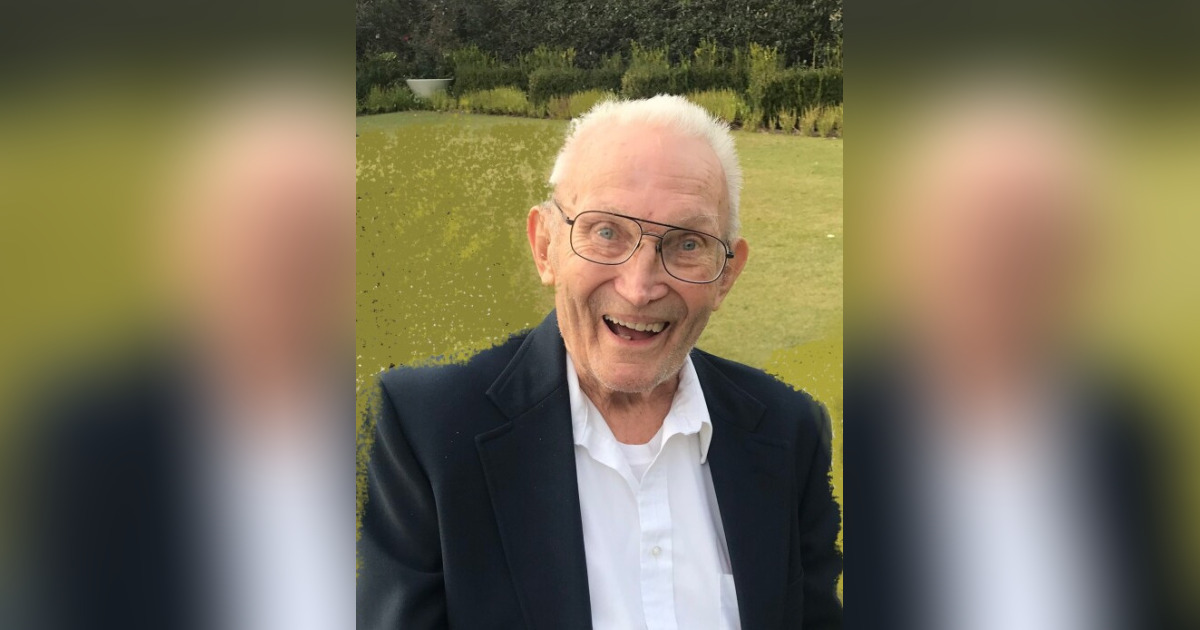 Merrill J. "Butch" Liesch Obituary April 26, 2022 Valders, WI