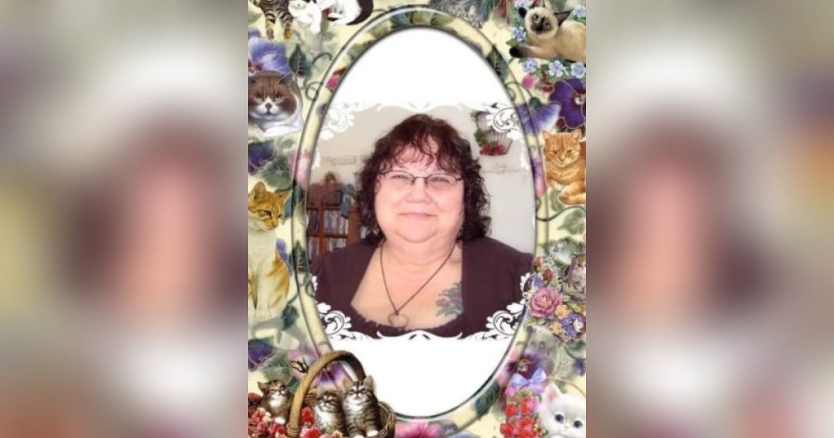 Kathleen Rose Obituary May 21, 2022 Valders, WI