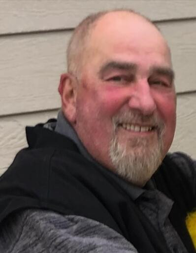 Obituary for Jerome "Jerry" Pribek | Lakeshore Family Funeral Homes Obituary for Jerome "Jerry" Pribek | Lakeshore Family Funeral Homes