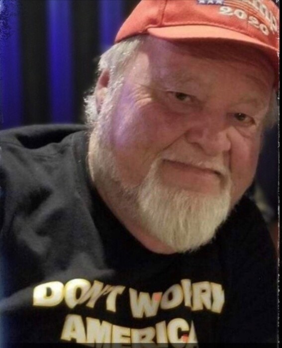 Roger (Hoss) O’Connor Obituary January 1, 2023 Lakeshore Family