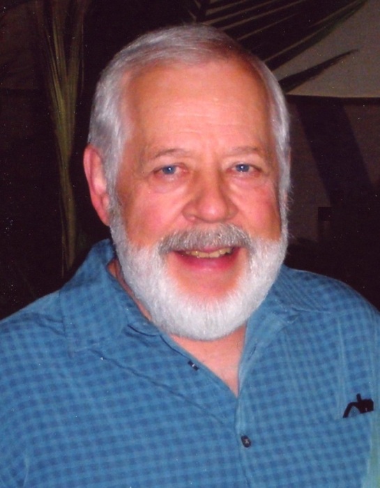 Norman Loeh Obituary January 12, 2023 Kellnersville, WI