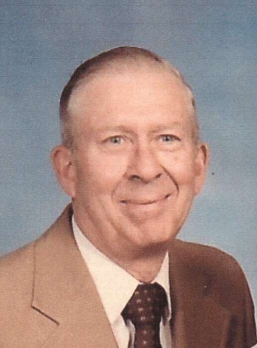 Obituary for Milroy Norbert Kamke Lakeshore Family Funeral Homes