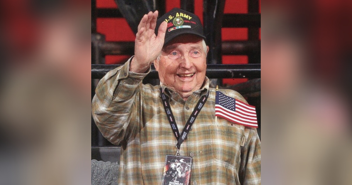 James Tuma Obituary August 12, 2023 Lakeshore Family Funeral Homes