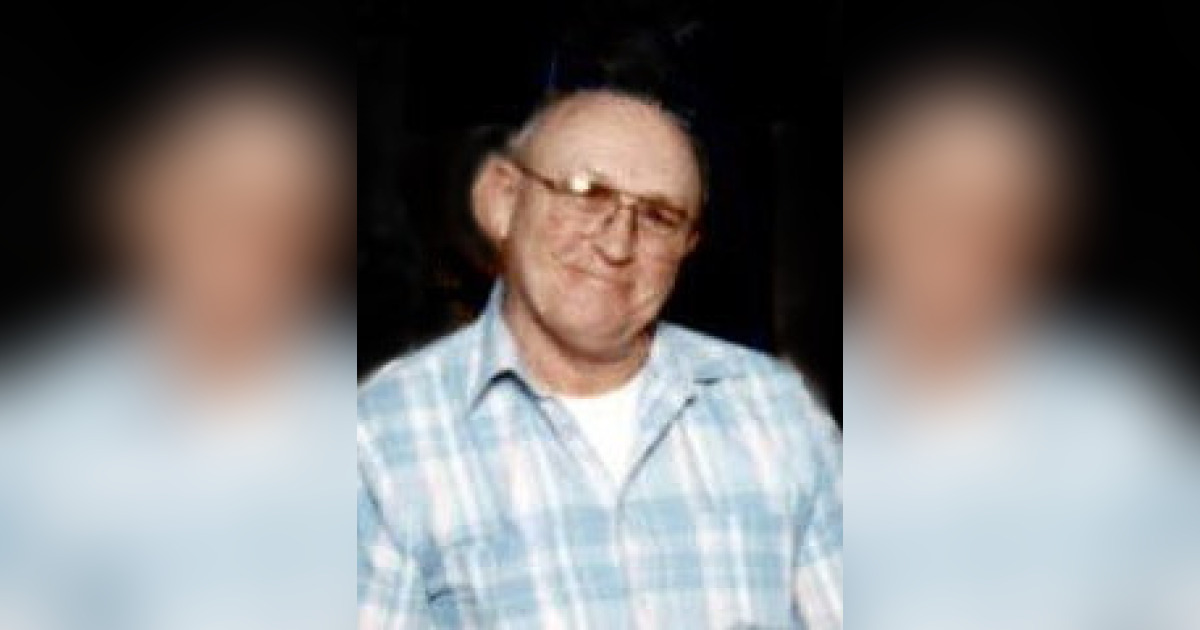 Obituary for Larry S. Wilson Lakeshore Family Funeral Homes