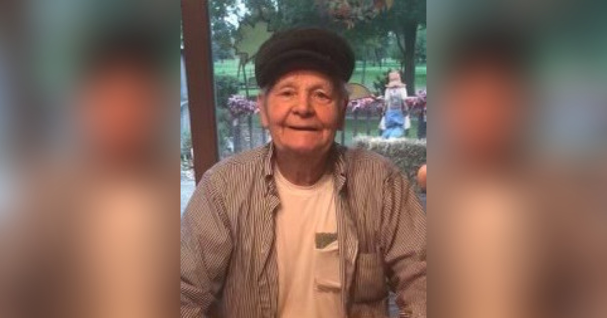 David L. Kellner Obituary February 7, 2024 Two Rivers, WI