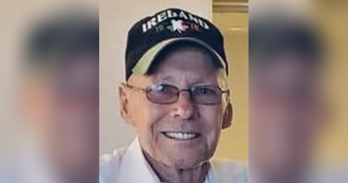 Lee Snipes Obituary October 7, 2022 Indian Trail, NC