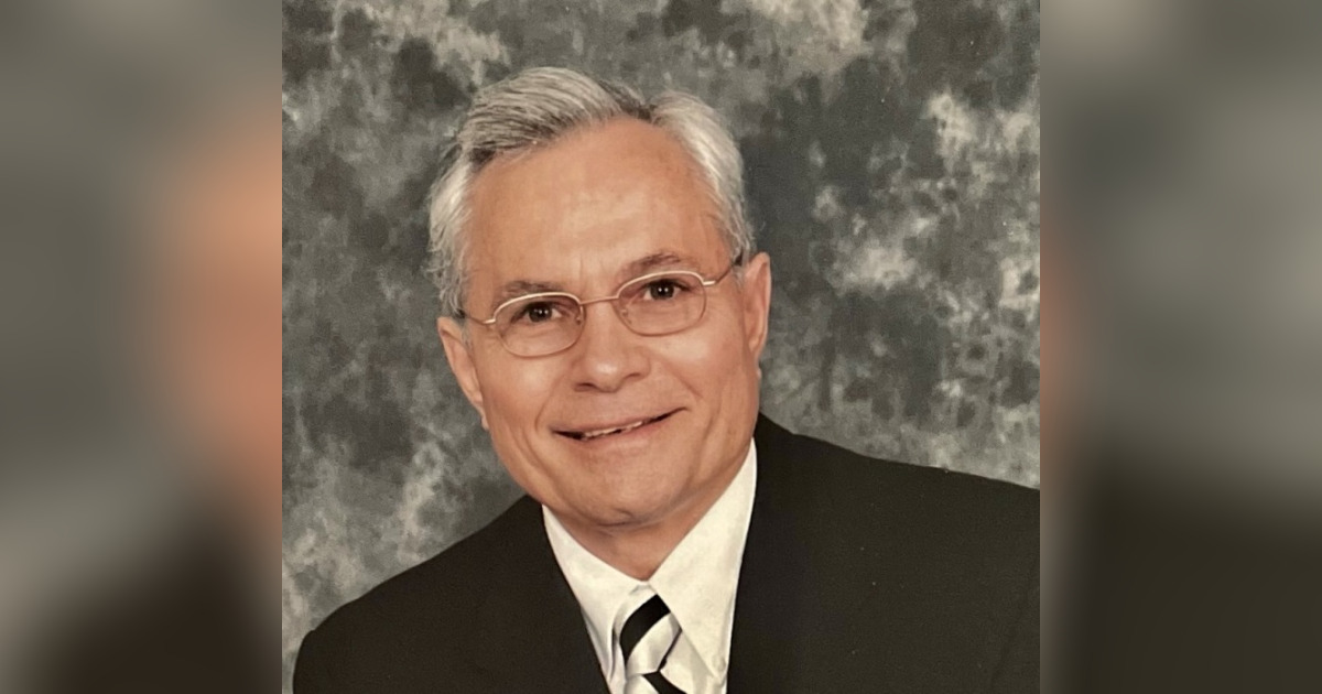 Alfred Lewis Obituary March 14, 2023 Indian Trail, NC