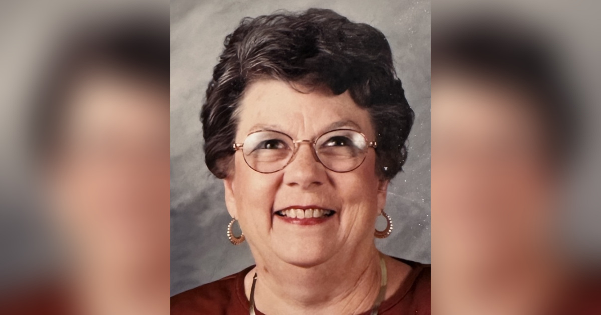 Janis Antilley Obituary April 22, 2023 Life and Legacy Funerals and