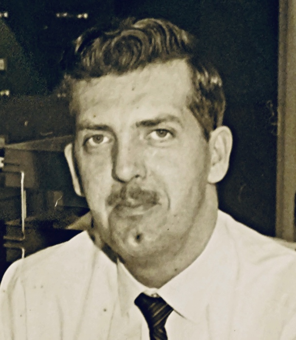 Alfred Johnson Obituary September 5, 2023 Indian Trail, NC