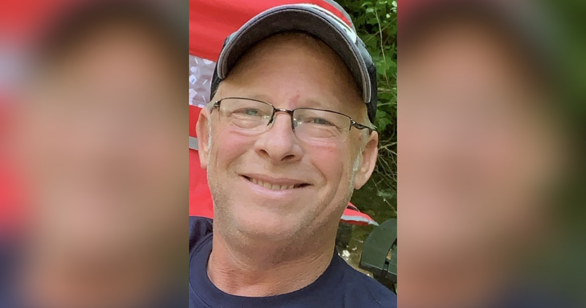 John Kiser Obituary Dec 29, 2023 Indian Trail, NC